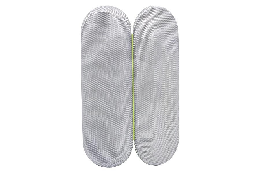 Philips Spazzolino elettrico Philips custodia da viaggio di ricarica escl. cavo spazzolino elettrico 423501013675, CRP247/01, CRP24701