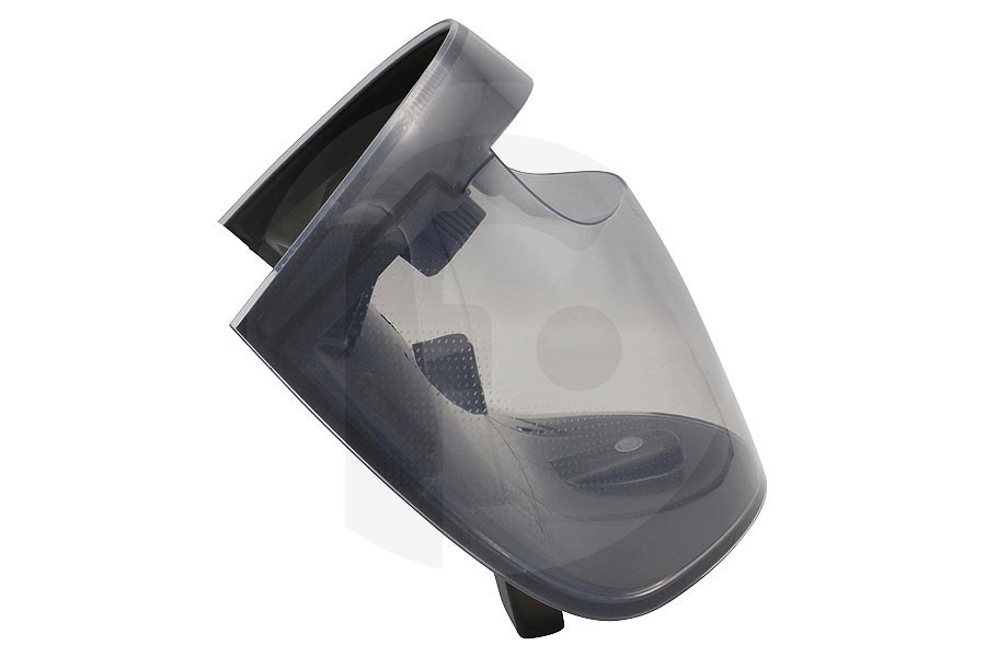 Philips Ferro da stiro Philips serbatoio dell'acqua (serbatoio d'acqua) estraibile 1,8L per ferro da stiro 423902274611