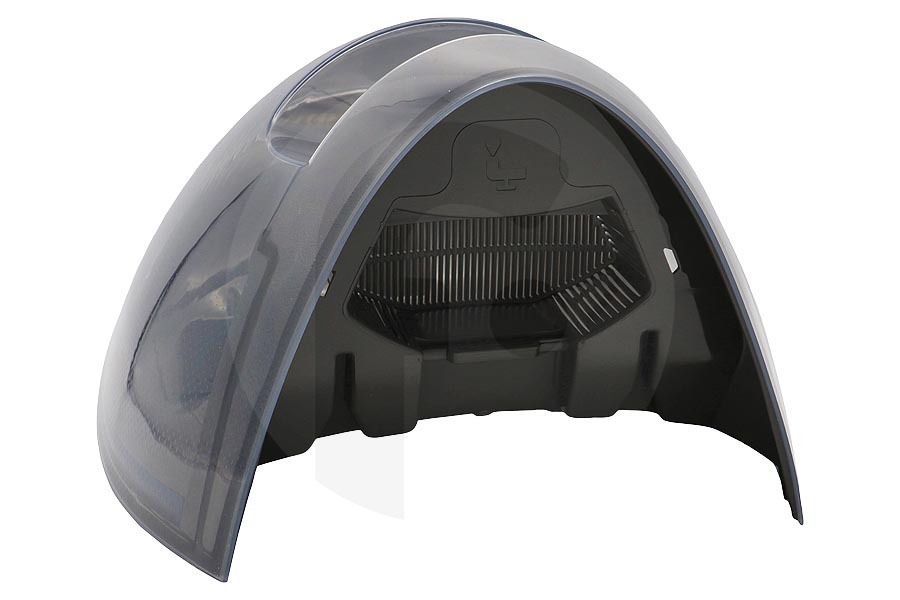 Philips Ferro da stiro Philips serbatoio dell'acqua (serbatoio d'acqua) estraibile 1,8L per ferro da stiro 423902274611