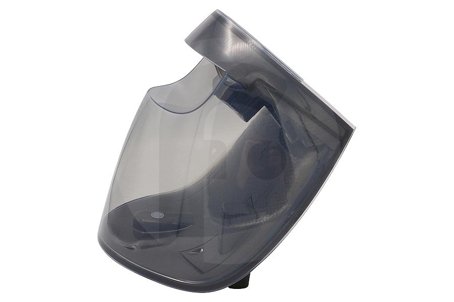 Philips Ferro da stiro Philips serbatoio dell'acqua (serbatoio d'acqua) estraibile 1,8L per ferro da stiro 423902274611