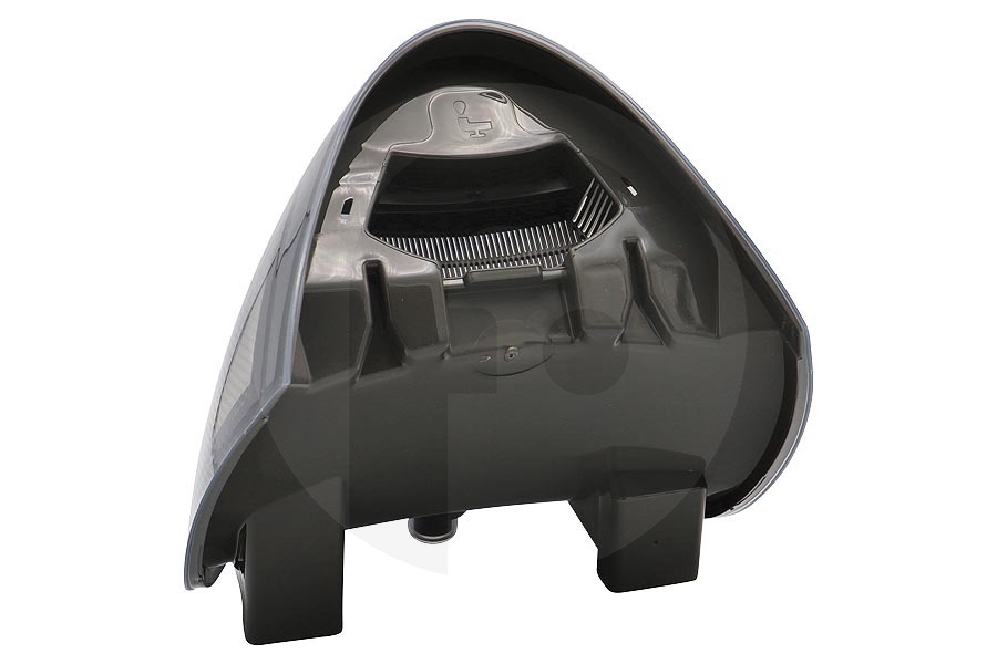 Philips Ferro da stiro Philips serbatoio dell'acqua (serbatoio d'acqua) estraibile 1,8L per ferro da stiro 423902274611