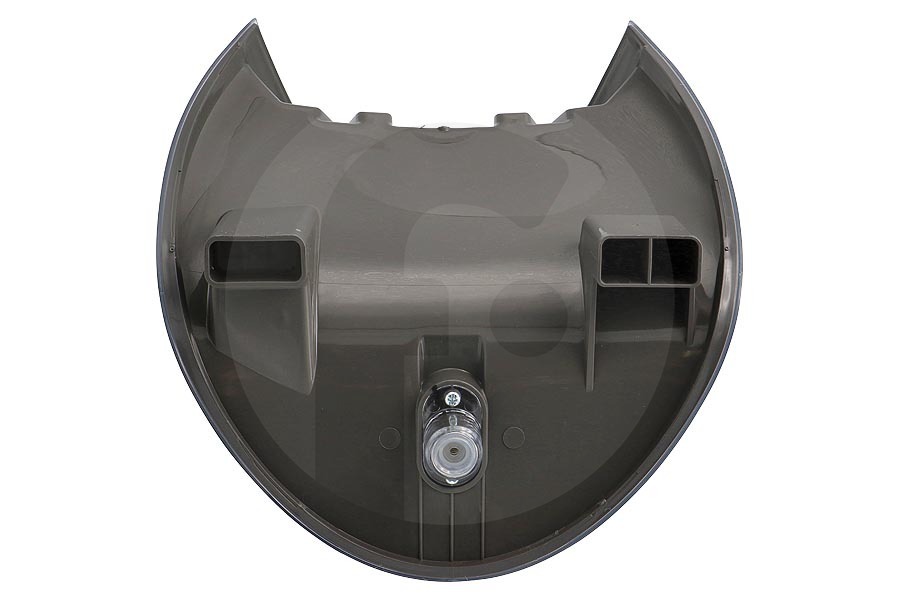 Philips Ferro da stiro Philips serbatoio dell'acqua (serbatoio d'acqua) estraibile 1,8L per ferro da stiro 423902274611
