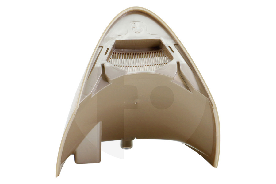 Philips Ferro da stiro Philips serbatoio dell'acqua (serbatoio d'acqua) estraibile 1,8L per ferro da stiro 423902286621