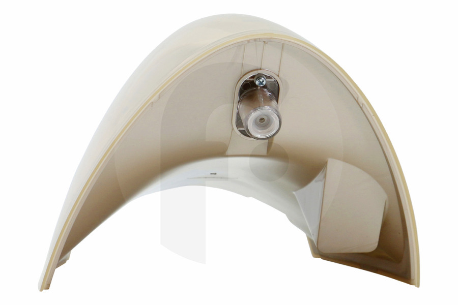Philips Ferro da stiro Philips serbatoio dell'acqua (serbatoio d'acqua) estraibile 1,8L per ferro da stiro 423902286621