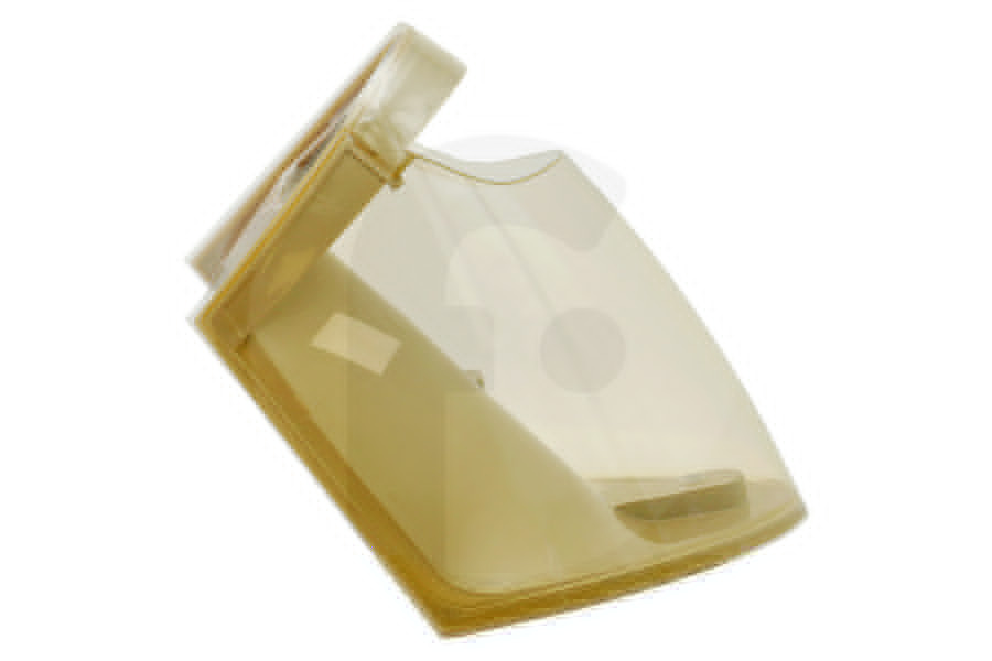 Philips Ferro da stiro Philips serbatoio dell'acqua (serbatoio d'acqua) estraibile 1,8L per ferro da stiro 423902286621
