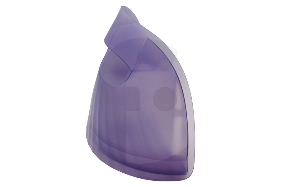Philips Ferro da stiro Philips serbatoio dell'acqua (serbatoio d'acqua) estraibile 1,8L per ferro da stiro a vapore, ferro da stiro 996510078976