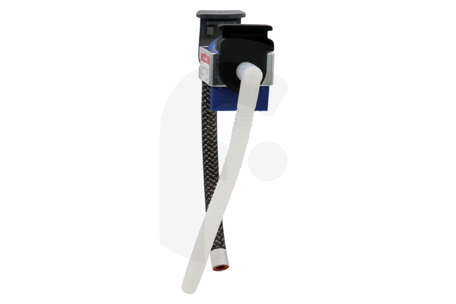 Philips Ferro da stiro Philips pompa della stazione vapore completa incl. tubi per ferro da stiro 423902269661