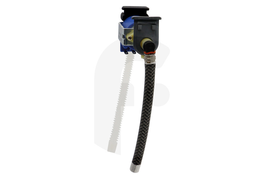 Philips Ferro da stiro Philips pompa della stazione vapore completa incl. tubi per ferro da stiro 423902269661