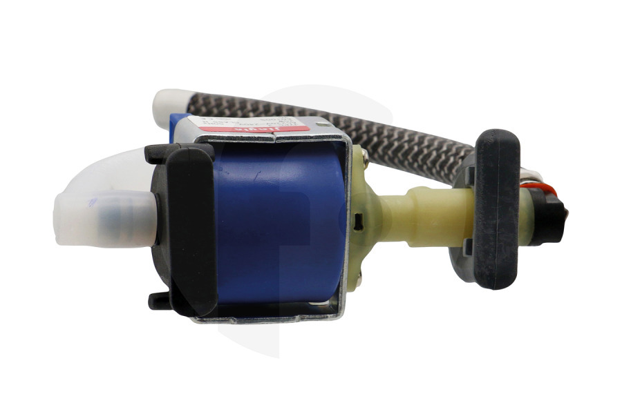 Philips Ferro da stiro Philips pompa della stazione vapore completa incl. tubi per ferro da stiro 423902269661