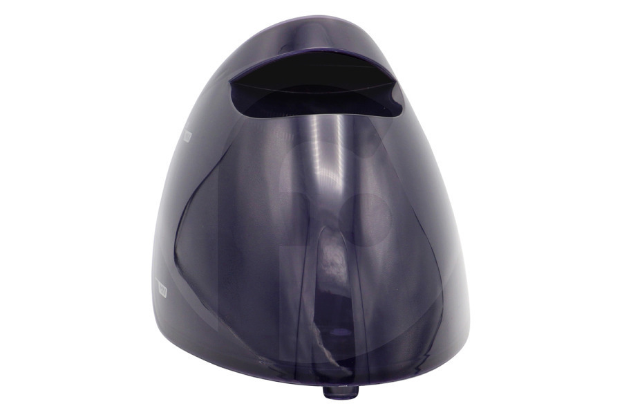 Philips  Philips serbatoio dell'acqua (serbatoio d'acqua) estraibile 1,8L per ferro da stiro 423902277321