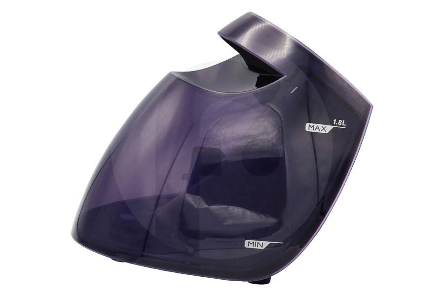 Philips  Philips serbatoio dell'acqua (serbatoio d'acqua) estraibile 1,8L per ferro da stiro 423902277321