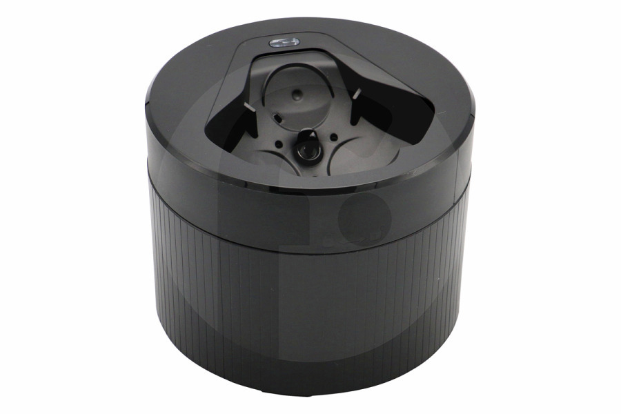 Philips Maquinilla de afeitar Afeitadora Philips Cápsula de Limpieza Rápida AC52/01 422203997043 apto para entre otros serie 5000/7000/9000