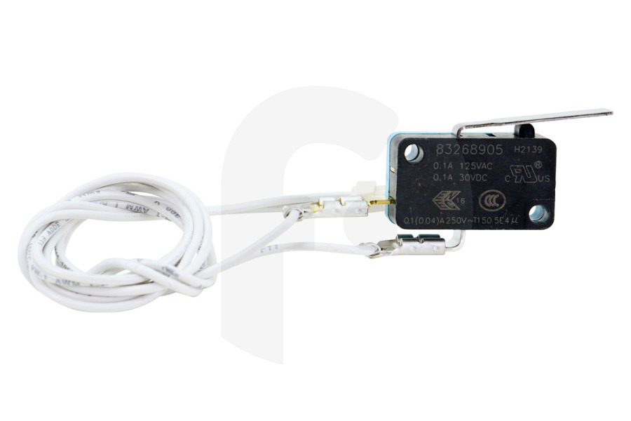 Philips Cafetera Philips Microinterruptor 421941291461 Cafetera