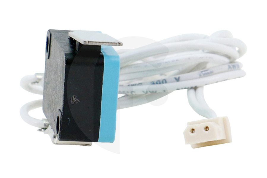 Philips Cafetera Philips Microinterruptor 421941291461 Cafetera