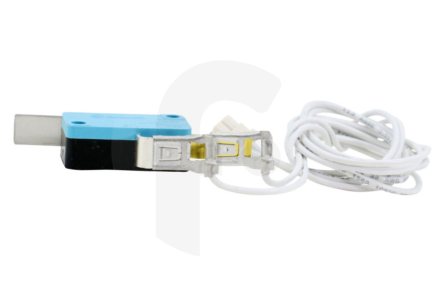 Philips Cafetera Philips Microinterruptor 421941291461 Cafetera