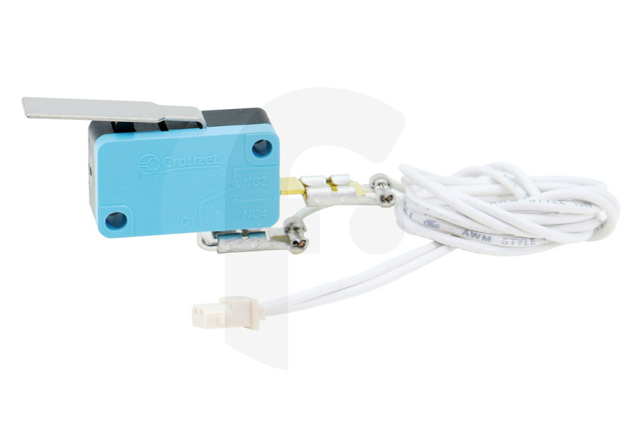 Philips Cafetera Philips Microinterruptor 421941291461 Cafetera apto para entre otros EP5045, EP5365