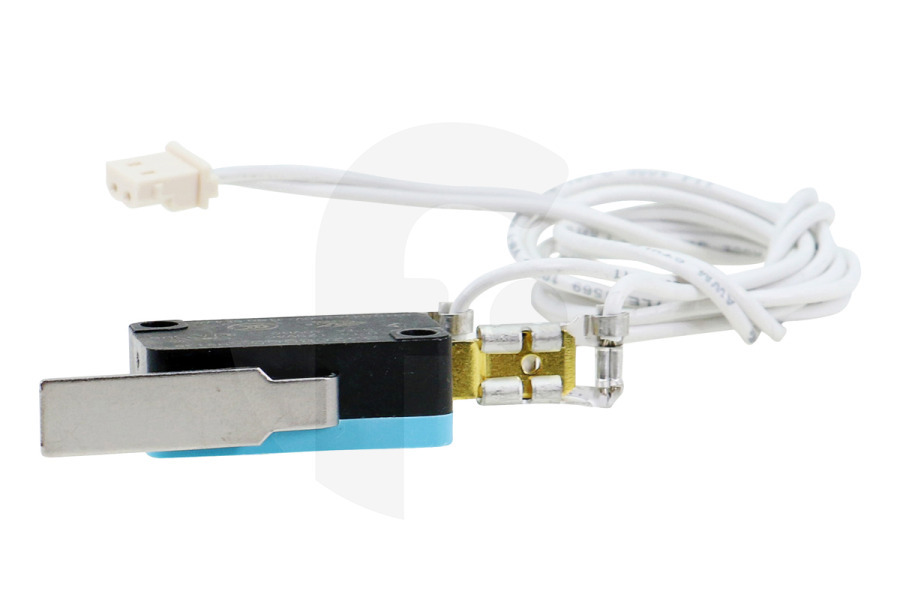 Philips Cafetera Philips Microinterruptor 421941291461 Cafetera