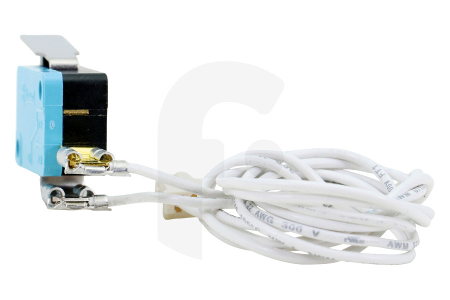 Philips Cafetera Philips Microinterruptor 421941291461 Cafetera