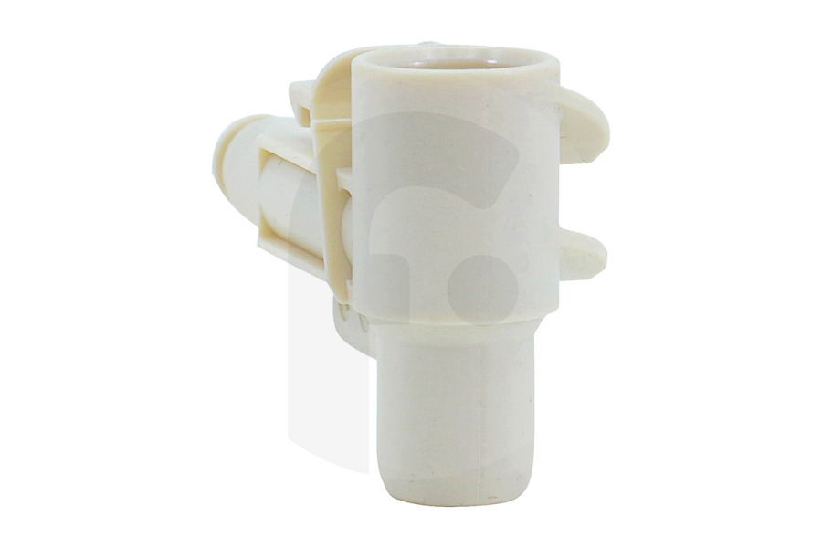 Miele Cafetera Enlace Philips 421945002571 para Cafetera