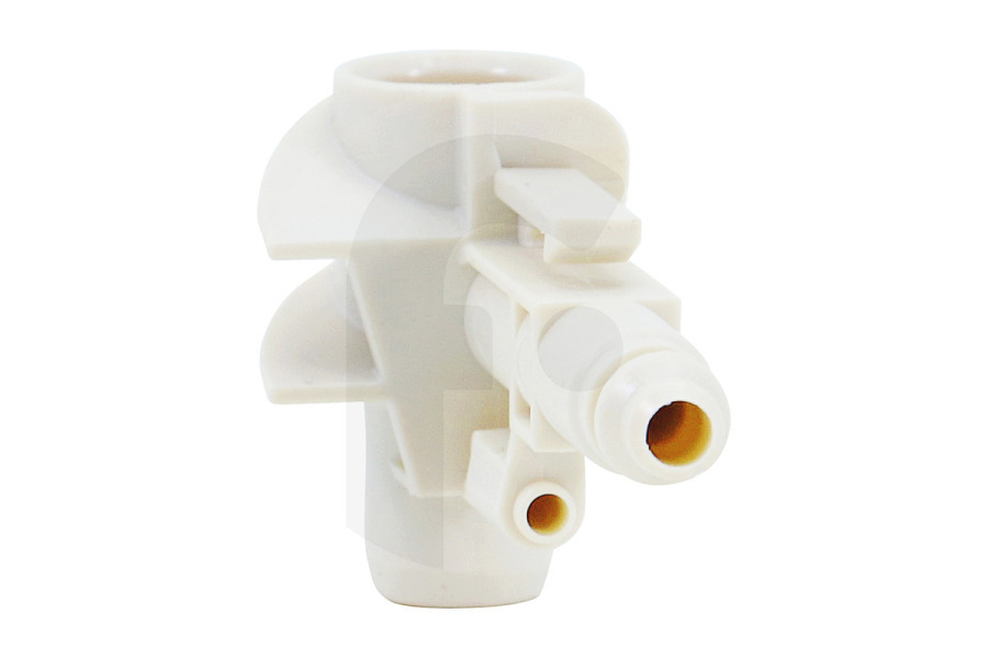 Miele Cafetera Enlace Philips 421945002571 para Cafetera