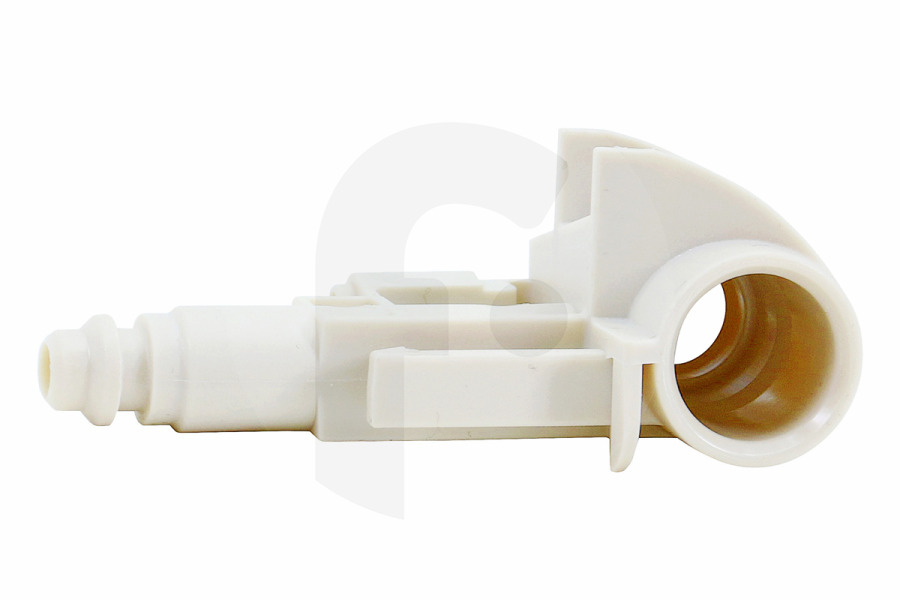 Miele Cafetera Enlace Philips 421945002571 para Cafetera