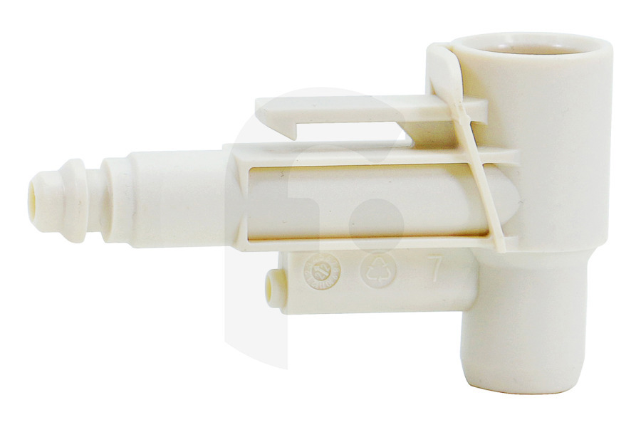 Philips Cafetera Enlace Philips 421945002571 para Cafetera apto para entre otros EP2221, EP5441