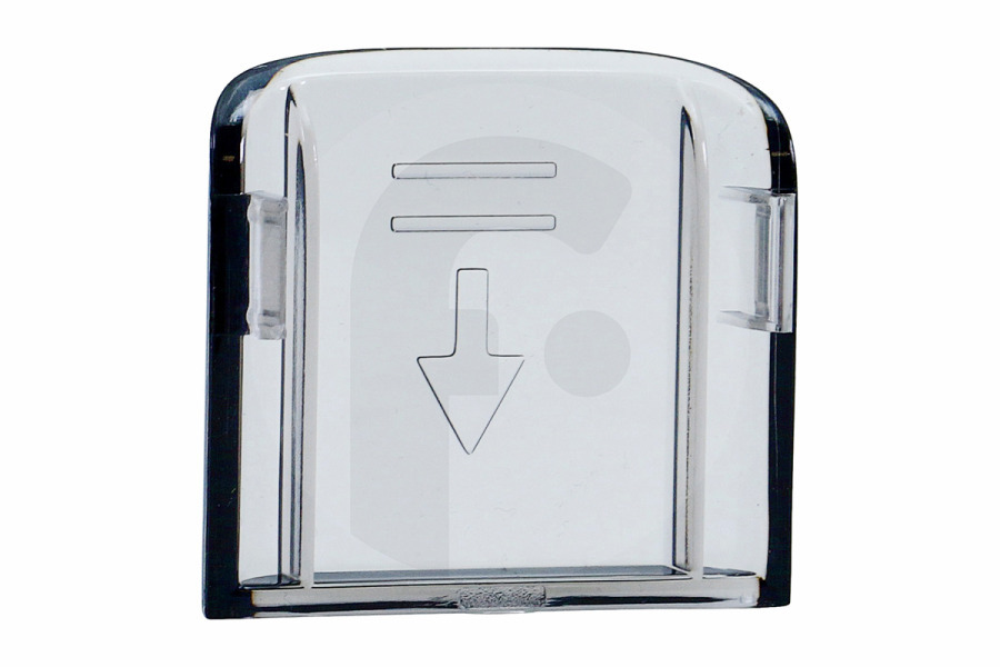 Philips Freidora sin aceite Guía de Freidora Philips 300006936491