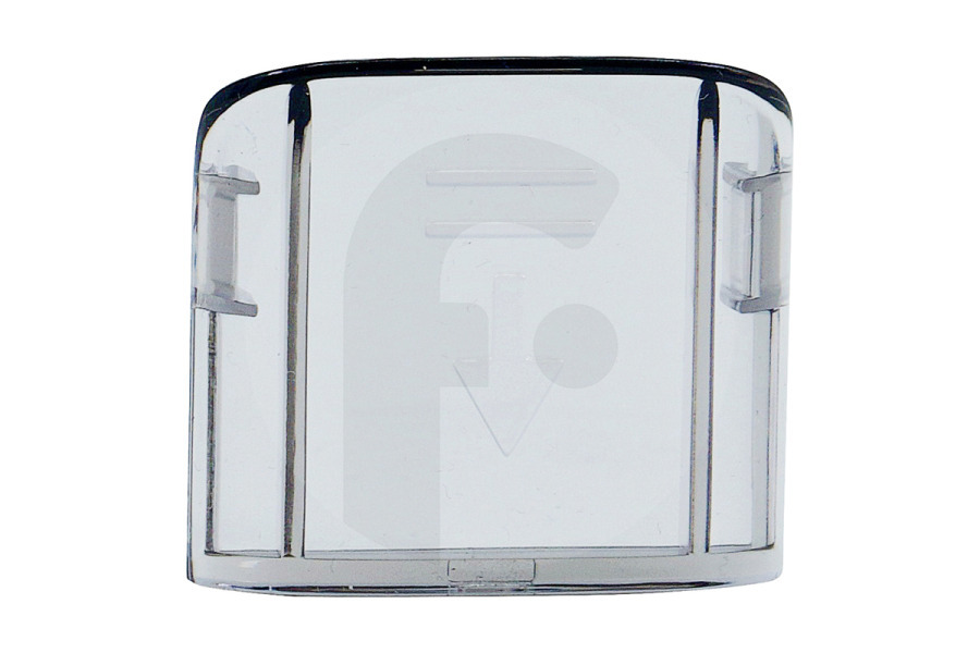 Philips Freidora sin aceite Guía de Freidora Philips 300006936491 apto para entre otros HD9252, HD9280
