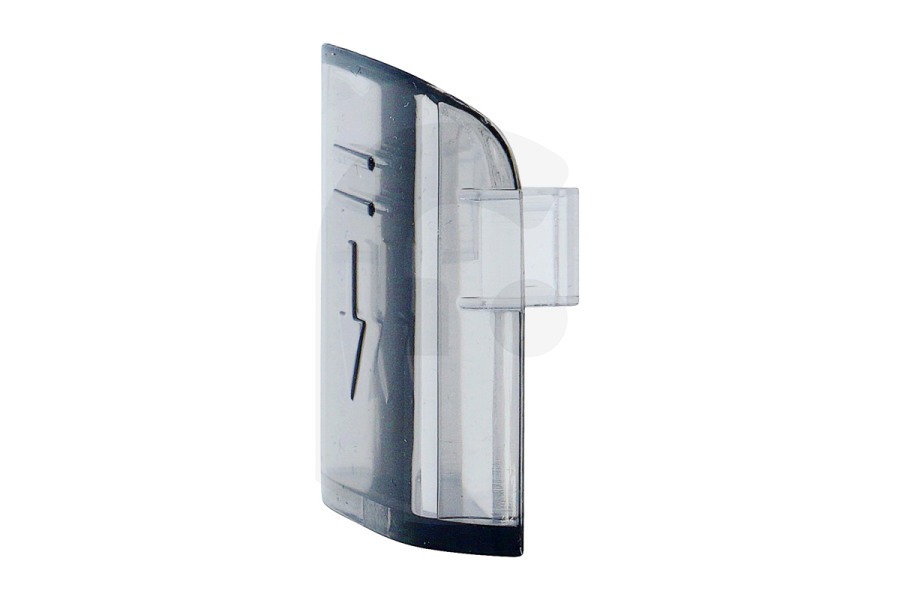 Philips Freidora sin aceite Guía de Freidora Philips 300006936491