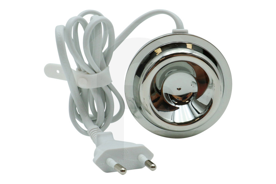 Philips Elektrische Zahnbürste Philips Adapter (Ladestation, Ladegerät) elektrische Zahnbürste 423501040441, CP0552/01, CP055201