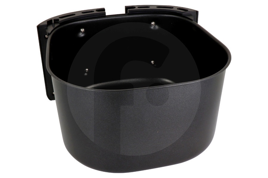 Philips  Philips Pan 300009619311 Freidora de aire caliente