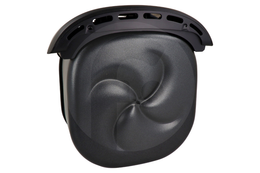 Philips  Philips Pan 300009619311 Freidora de aire caliente