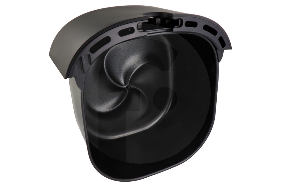 Philips  Philips Pan 300009619311 Freidora de aire caliente