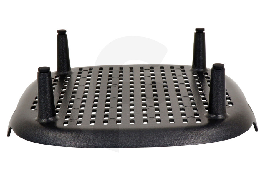 Philips  Philips Grill 300009619381 Freidora de aire caliente
