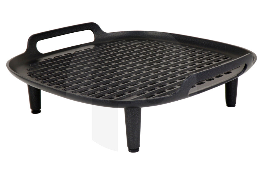 Philips  Philips Grill 300009619381 Freidora de aire caliente