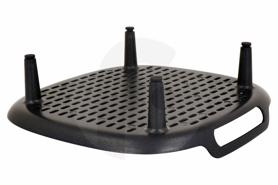 Philips  Philips Grill 300009619381 Freidora de aire caliente