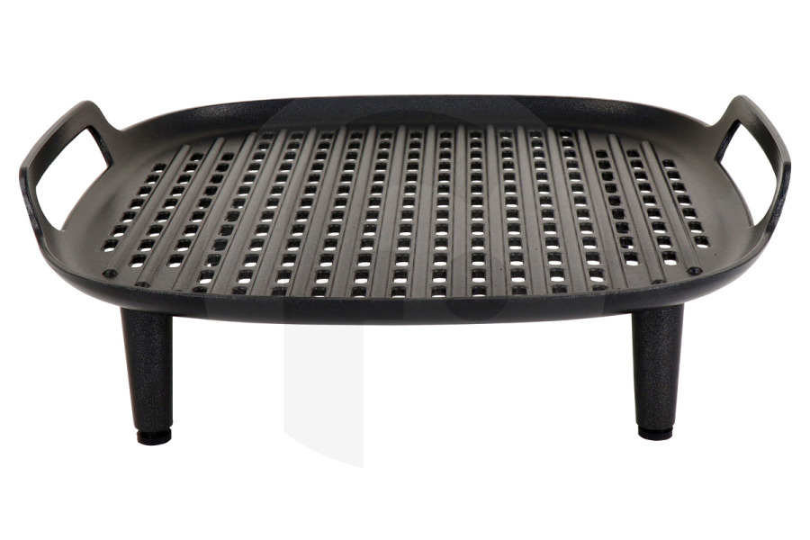 Philips 300009619361 Freidora sin aceite Grill 300009619381 Freidora de aire caliente
