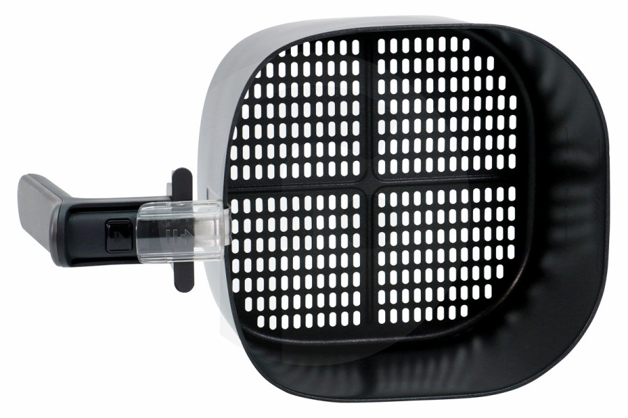 AirFryer Friggitrice Philips CP2095/01 Cestello per frittura 300009619341 Friggitrice ad aria calda