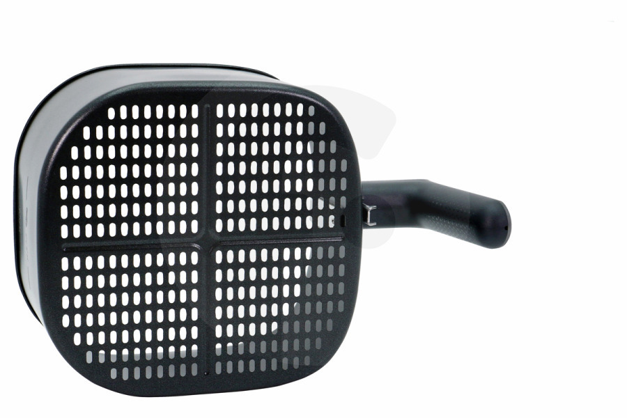 AirFryer Friggitrice Philips CP2095/01 Cestello per frittura 300009619341 Friggitrice ad aria calda