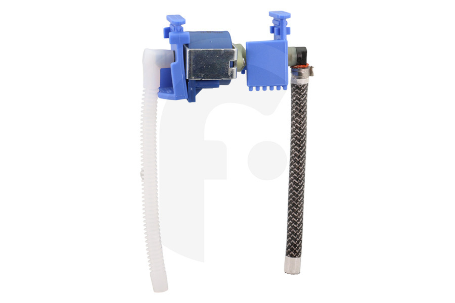 Philips Ferro da stiro Pompa Philips 423902285051 Ferro