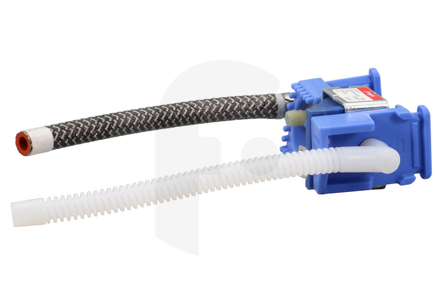 Philips Ferro da stiro Pompa Philips 423902285051 Ferro