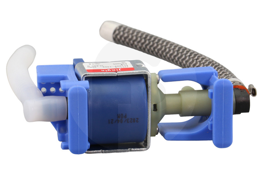 Philips Ferro da stiro Pompa Philips 423902285051 Ferro