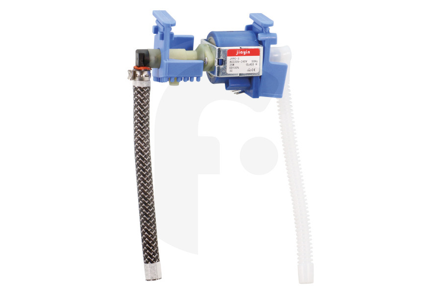 Philips Ferro da stiro Pompa Philips 423902285051 Ferro adatto a tra cui GC9642, GC9690