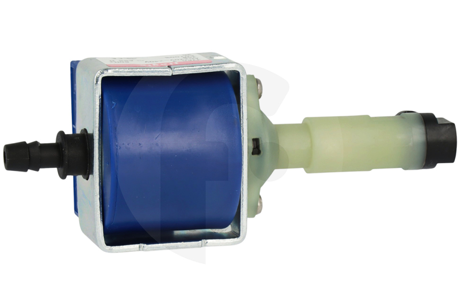 Philips Bügeleisen Alternativ Pumpe exkl. Schläuche für Bügeleisen 423902285051