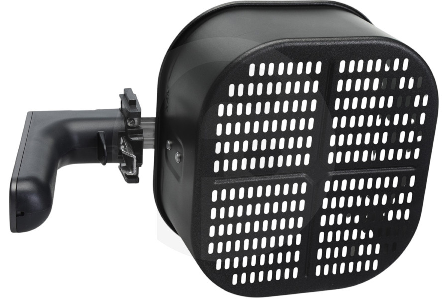 Philips Friggitrice Philips Cestello per friggere 300010008821 Airfryer