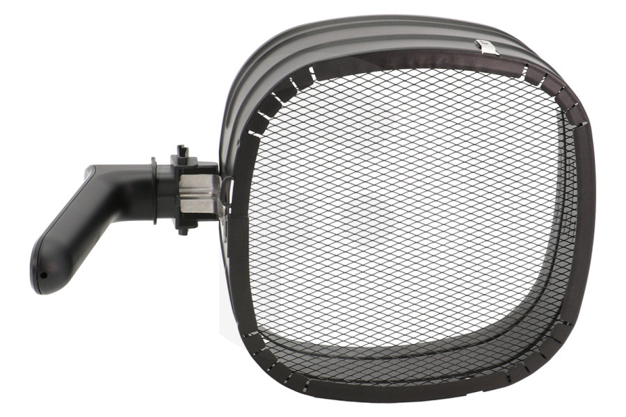 Philips Freidora Philips Cesta para freír 642001002042 Airfryer