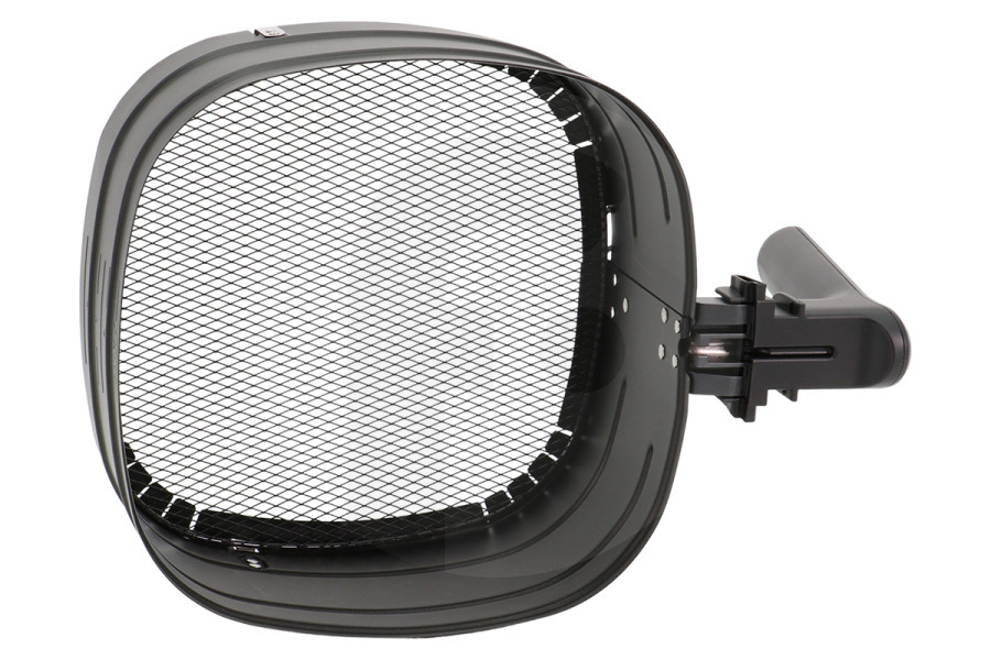 Philips Freidora Philips Cesta para freír 642001002042 Airfryer