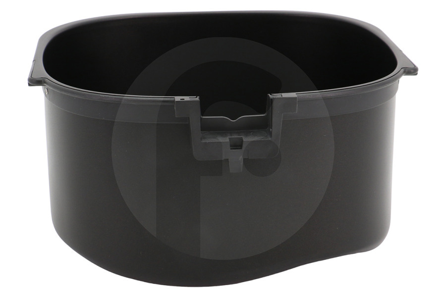 Philips Freidora Philips Fuente para hornear 642001002043 Airfryer