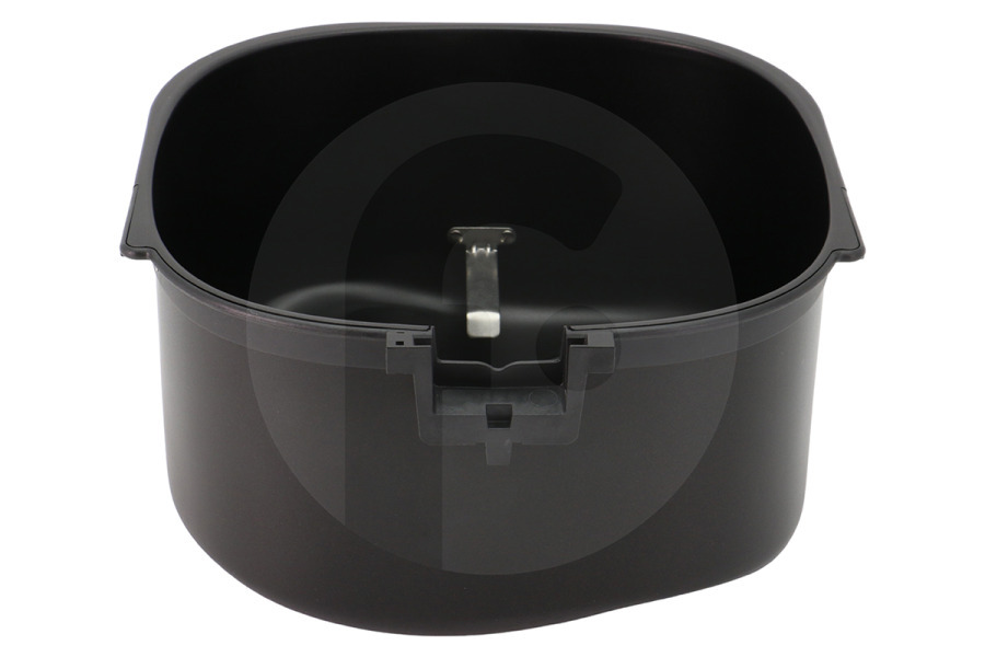 Philips Freidora Philips Fuente para hornear 642001002043 Airfryer