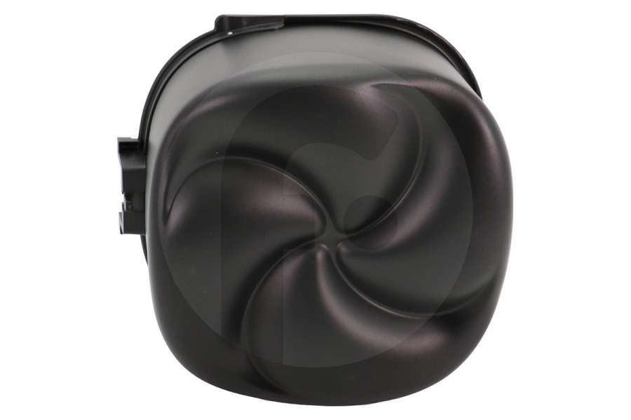 Philips Freidora Philips Fuente para hornear 642001002043 Airfryer